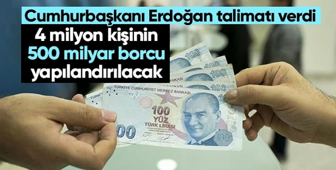 borc500mklyr