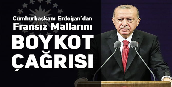 cumhurbaskani_erdogan_fransiz_mallarini_boykot_cagrisi_yapti_h12583_76d80