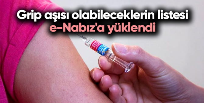 fiyati_degismedi_h54439_10bfe