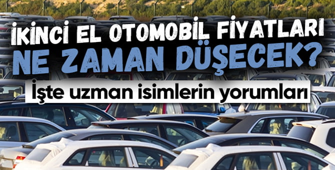 ikinci_el_otomobil_fiyatlari
