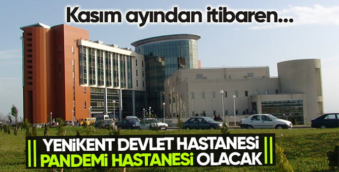 kasimdan_itibaren_pandemi_hastanesi_olacak_h54507_7db4f