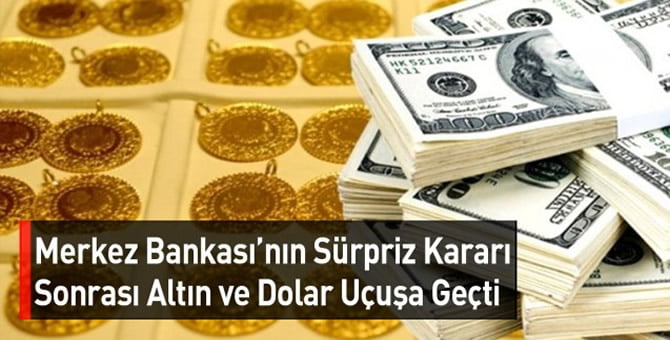 merkez_bankasi_nin_karari_sonrasi_altin_ve_dolar_ucusa_gecti_h22479_a6a18