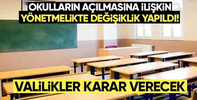 okullarin_acilmasi_ile_ilgili_onemli_degisiklik_h53544_673ca
