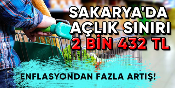 sakarya_da_aclik_siniri_2_bin_432_tl_h54175_bf11d