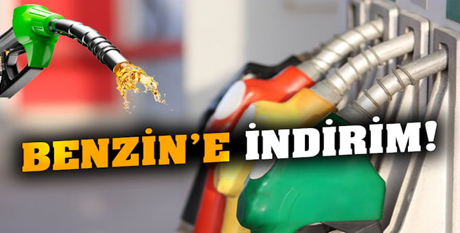 son_dakika_benzine_20_kurus_indirim_h82267_53a22