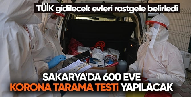 test_1