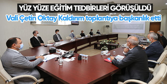 valilikte_yuz_yuze_egitim_tedbirleri_gorusuldu_h53873_6b845