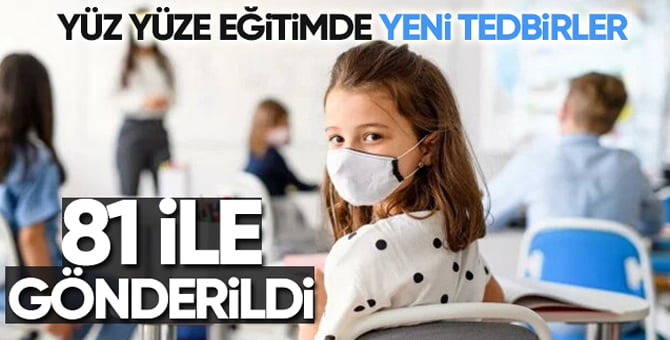 yuz_yuze_egitimde_yeni_tedbirler_h54525_e0661