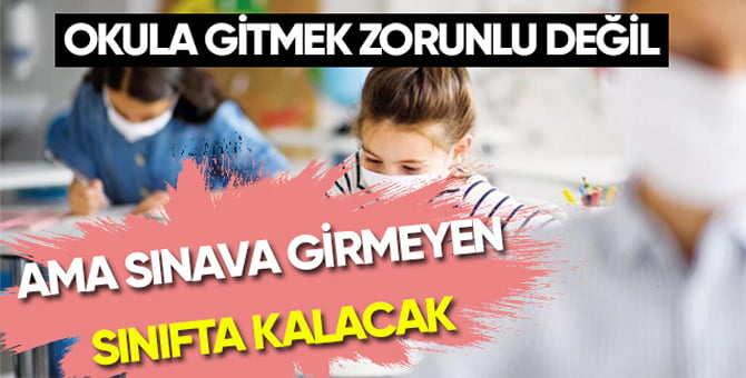 yuz_yuze_egitime_katilmayan_ogrenciler_dikkat_h54589_e4887