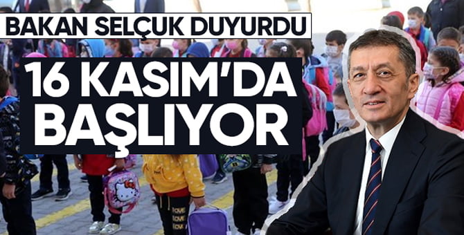 16_kasimda_basliyor_h55406_ca091