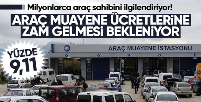 2021de_yuzde_911_zam_bekleniyor_h55956_b6be1