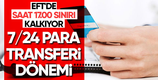 724_para_transferi_donemi_basliyor_h55458_a6ec8