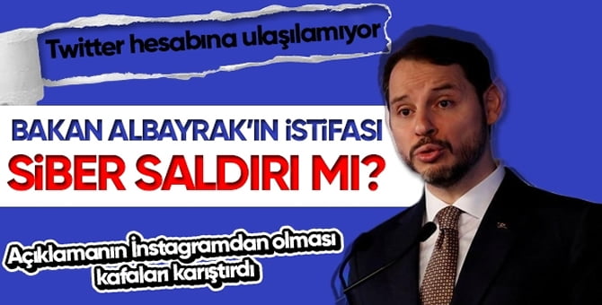 BAKANMANSET