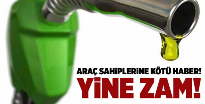 benzine-zam-geliyor