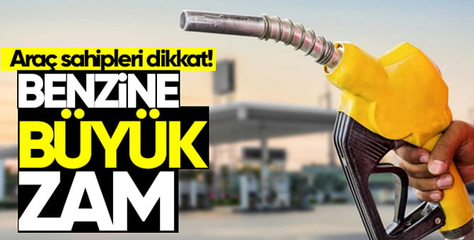 benzine_37_kurus_zam_h56032_4cf20