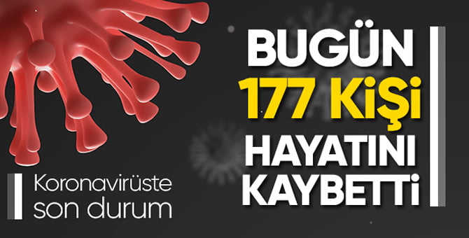 en_guvenli_yer_evimizdir_h56163_e147a