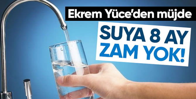 hazirana_kadar_zam_yok_h55322_8ed97