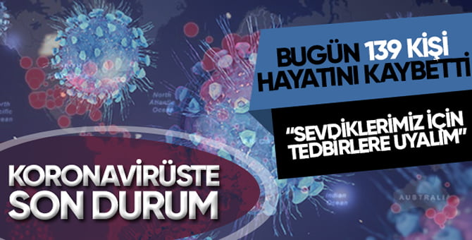 koronaviruste_son_durum_h55921_add00