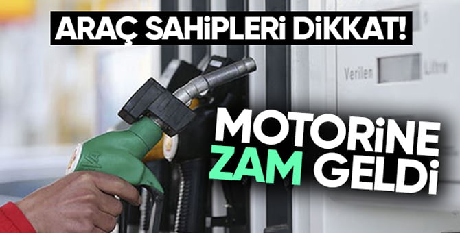 motorine_zam_geldi_h56087_43066