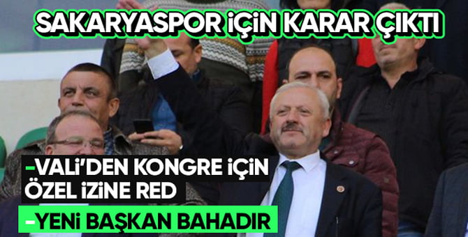 sakaryaspor_icin_karar_cikti_h56278_fbc94