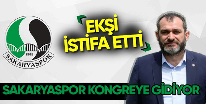 secilecek_yonetime_basarilar_diledi_h55522_87d30