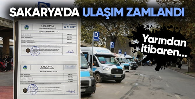 sehir_ici_toplu_ulasima_zam_h55336_adfc8