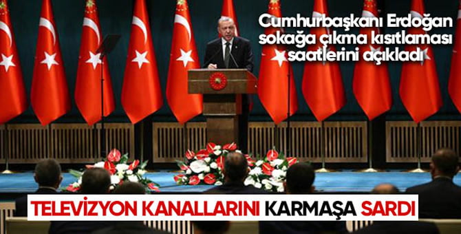 sokaga_cikma_yasagi_karmasaya_neden_oldu_h55697_c8947