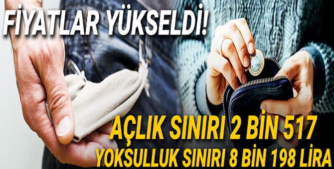 turk_is_aclik_siniri_2_bin_517_yoksulluk_siniri_8_bin_198_liraya_yukseldi_h22957_d8074