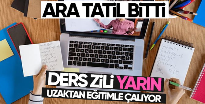 uzaktan_egitim_yarin_basliyor_h55910_e49ee