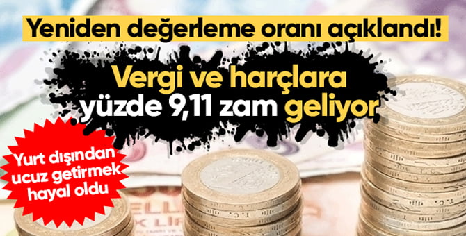 vergi_ve_harclara_yuzde_911_zam_gelecek_h55051_515a6