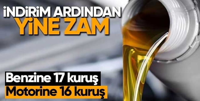 zam (1)