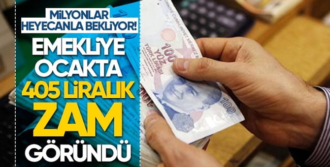 zam_1