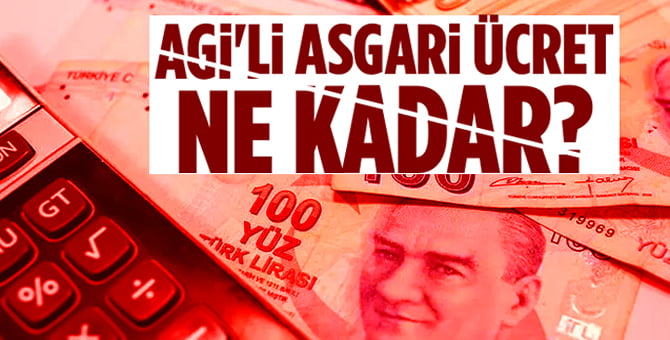 2021_agi_ucretleri_belli_oldu_h57494_a4b55