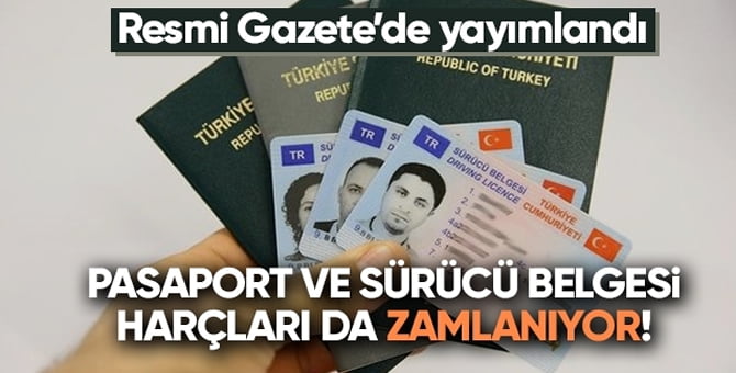 PASAPORTSURUCUMANSET46578