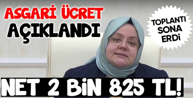 asgari_ucret_aciklandi_h57492_98941