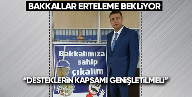 bakkallar_erteleme_ve_destek_bekliyor_h56982_8cbf9