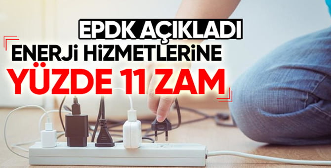 enerji_hizmetlerinde_yuzde_11_zam_h57568_d66b8