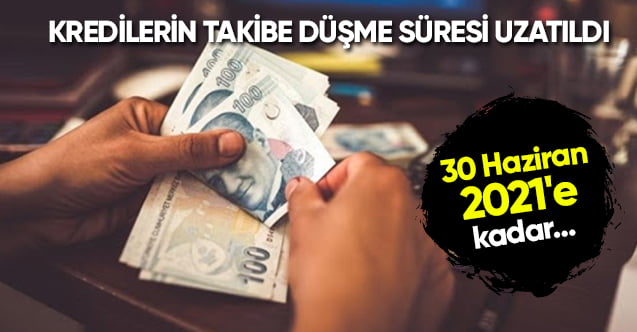 kredi_takip_suresi_uygulamasi_uzatildi_h56635_1a5d0