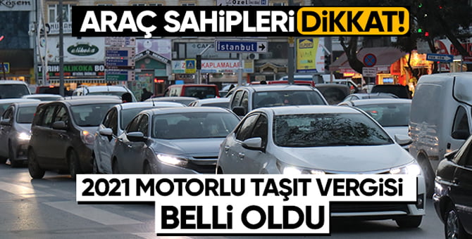 motorlu_tasit_vergisi_belli_oldu_h57541_31d2d