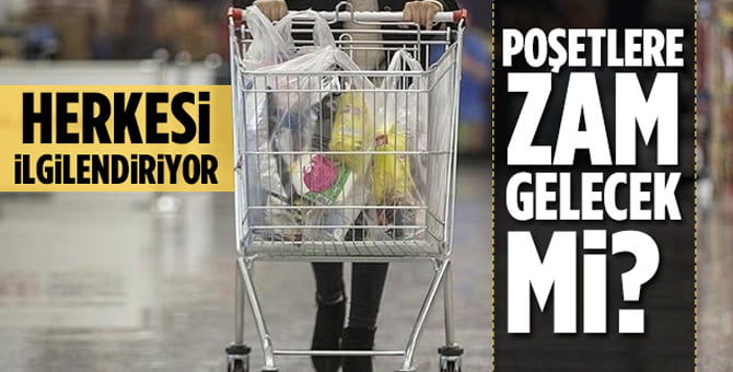 posetlere_zam_gelecek_mi_h57118_6f7a6