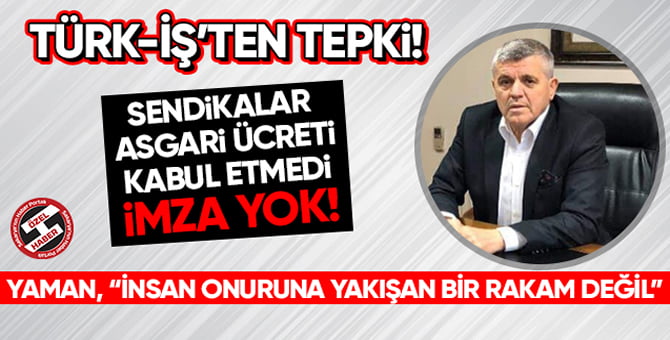 sendikalardan_imza_yok_h57493_57da2