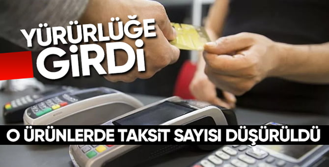 taksit_sayilari_dusuruldu_h57424_bbac5