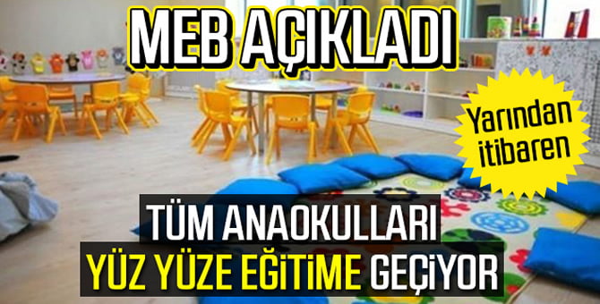 tum_anaokullari_yuz_yuze_egitime_geciyor_h56923_d5031