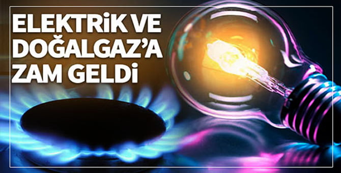 20201230-elektrik-ve-dogalgaza-zam-355453-907689b6ae57c00e8f0e
