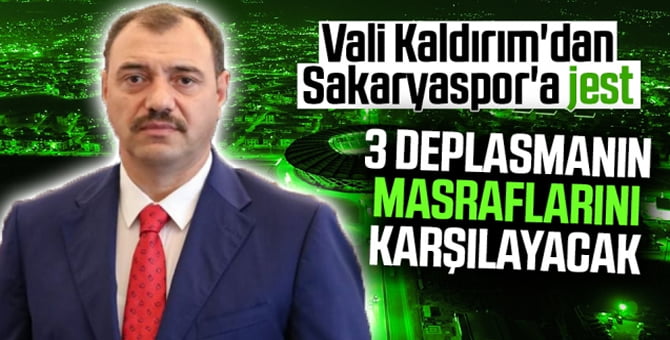 3_deplasman_maci_giderlerini_karsilayacak_h58373_e0b9f