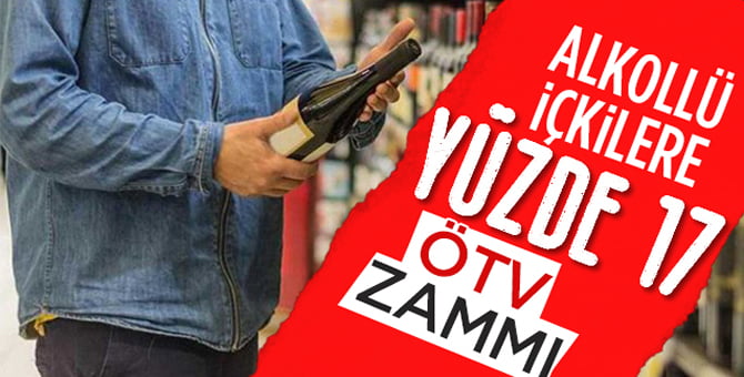 alkollu_ickide_otv_artti_h57840_bf02b