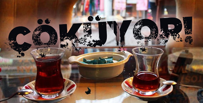 altugdan_restoran_ve_kafe_paylasimi_