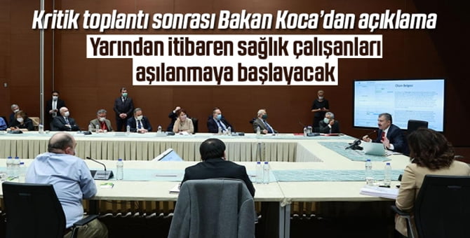 asilama_yarin_basliyor_h58250_edaa3