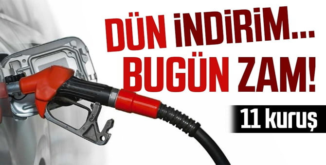 dunindirimbugunzam