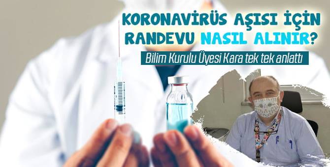 kara_randevu_sistemini_anlatti_h58239_1a69c
